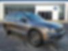 3VV3B7AX7MM080106-2021-volkswagen-tiguan-0