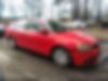 3VWD07AJ9EM230414-2014-volkswagen-jetta-sedan-0