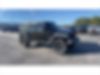 1C4BJWDG4CL224939-2012-jeep-wrangler-1