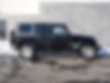 1J4GA59138L588744-2008-jeep-wrangler-1