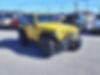 1J4FA24188L516553-2008-jeep-wrangler-2