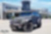 1C4BJWDG6FL722936-2015-jeep-wrangler-0