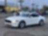 1FA6P8TH3J5132265-2018-ford-mustang-1