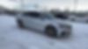 1VWAA7A33JC031842-2018-volkswagen-passat-1