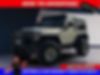 1J4FA69S45P302009-2005-jeep-wrangler-0