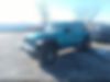 1C4HJXFG3LW106733-2020-jeep-wrangler-unlimited-1