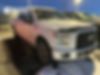 1FTEW1EPXFKD67792-2015-ford-f-150-0