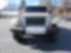 1J4BA5H17BL584098-2011-jeep-wrangler-2