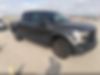 1FTEW1CG6GKE71541-2016-ford-f-150-0