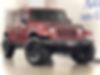 1C4BJWEG5DL603481-2013-jeep-wrangler-0