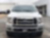 1FTEW1EP2GKF03883-2016-ford-f-150-1