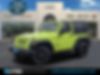 1C4AJWAG4HL511592-2017-jeep-wrangler-0