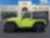 1C4AJWAG4HL511592-2017-jeep-wrangler-2