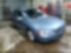YV1RS61T232256656-2003-volvo-s60-0