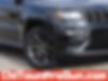 1C4RJFBG1LC133080-2020-jeep-grand-cherokee-2