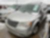 2A8HR54189R616078-2009-chrysler-town-and-country-0