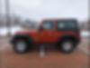 1C4AJWAGXEL219487-2014-jeep-wrangler-1
