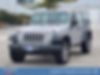 1C4BJWDG1HL513137-2017-jeep-wrangler-unlimited-0