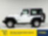 1C4AJWAG5FL721759-2015-jeep-wrangler-2