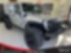 1C4BJWFG3CL226095-2012-jeep-wrangler-0