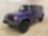 1C4HJWEG5GL225936-2016-jeep-wrangler-unlimited-2