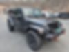1C4HJWEG0FL713089-2015-jeep-wrangler-unlimited-0