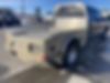 1FT8W3DT4HEF38349-2017-ford-f-350-2