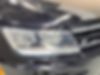 3VV2B7AX3KM182656-2019-volkswagen-tiguan-2