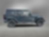 1C4BJWDG4HL540588-2017-jeep-wrangler-unlimited-2