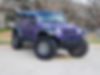 1C4BJWFG1HL624736-2017-jeep-wrangler-unlimited-1