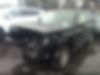 1C4NJPBA7HD141203-2017-jeep-patriot-1