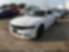 2C3CDXHG3GH286058-2016-dodge-charger-1