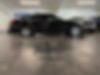 1G6AX5SX1G0104503-2016-cadillac-cts-sedan-0