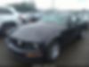 1ZVHT82H285152675-2008-ford-mustang-1