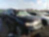1C4RJFAG7CC346777-2012-jeep-grand-cherokee