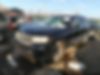 1C4RJFAG7CC346777-2012-jeep-grand-cherokee-1