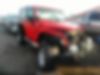 1J4AA2D15AL211284-2010-jeep-wrangler-0