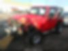 1J4AA2D15AL211284-2010-jeep-wrangler-1
