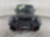 1C4BJWFG0JL821452-2018-jeep-wrangler-jk-unlimited-2