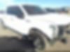 1FTEW1CP6JKC02284-2018-ford-f-150-0