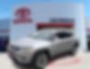 3C4NJCCB6KT755421-2019-jeep-compass-0