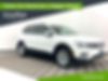 3VV0B7AX6KM050773-2019-volkswagen-tiguan-0