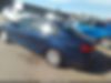 3VWD17AJ3EM300115-2014-volkswagen-jetta-sedan-2