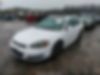 2G1WC5E39C1258326-2012-chevrolet-impala-1