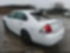 2G1WC5E39C1258326-2012-chevrolet-impala-2