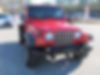 1J4FA39S14P789845-2004-jeep-wrangler-0