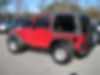 1J4FA39S14P789845-2004-jeep-wrangler-2
