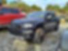1FTER4EH3LLA01065-2020-ford-ranger-2