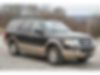 1FMJU1J58EEF00101-2014-ford-expedition-0