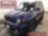 ZACNJBBB8KPJ95823-2019-jeep-renegade-0